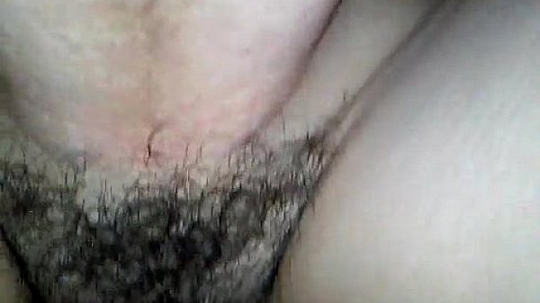 xvideos.com c9fa4b80637963669cf2a1dc1550e02a