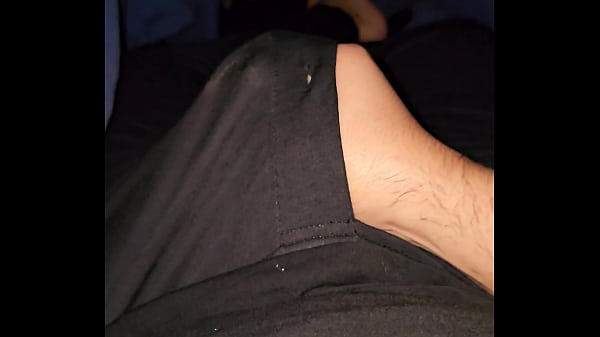 Dejame glasearte el panquesito con mi leche caliente  |  Visita mi perfil y agr&eacute;game  &rarr;xvideos.com/profiles/hagpalexandre  