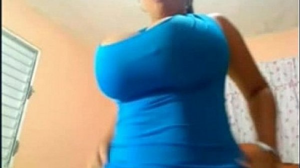 Janaina Peituda na Cam