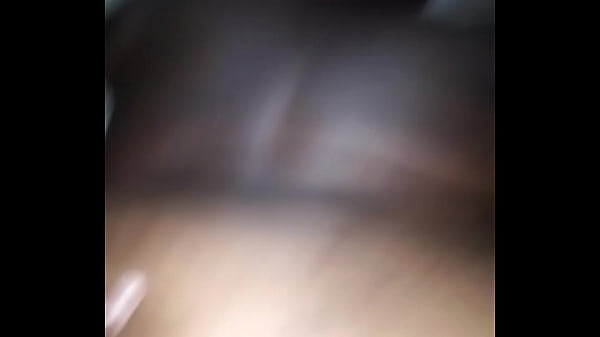 V&iacute;deo de verifica&ccedil;&atilde;o  