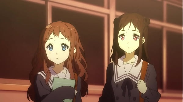 Kyoukai no Kanata e12 b r