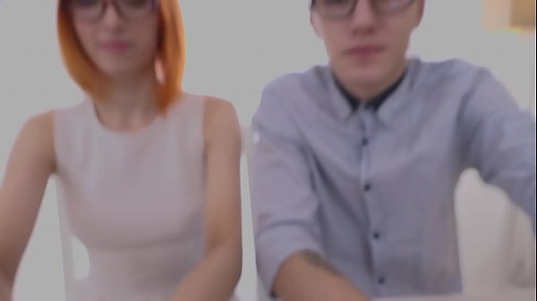 Elin Holm gets banged by a dude that legitimately looks a lady