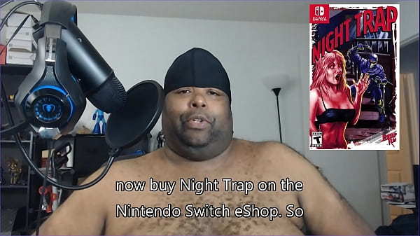 Crawlco Block Knockers - Should You Play It?