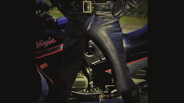 MR. DICK - SUPER STUD