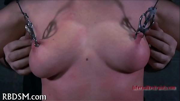 Sadomasochism electricity