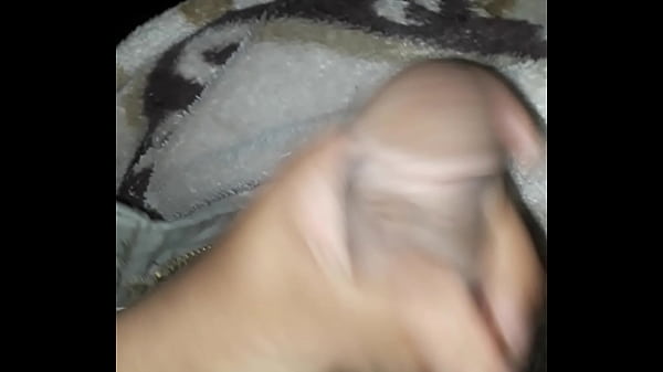 Pasen fotos y numeros