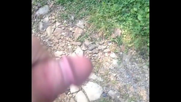 trim.00508C51-D568-4D4B-A9FD-0CACDD923C68.MOV