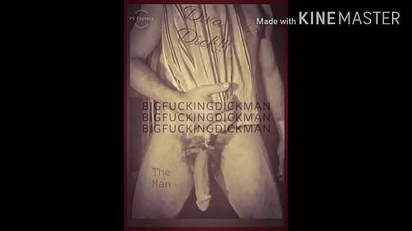 DIVA DICK A Generous Lover