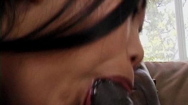 Metro - Shades of Sex 02 - scene 4 - extract 2