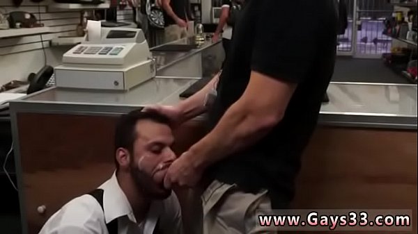 Interracial chubby gay tgp  twink moving live gay