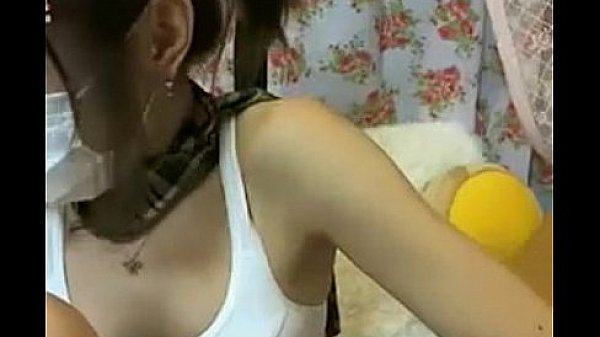 free webcam to webcam sex chat - yourgonnajiz