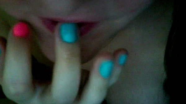 hottest ex-girlfriend