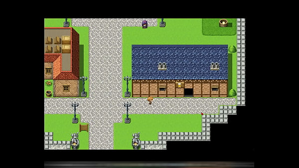 rooksiefsknighthrathi  