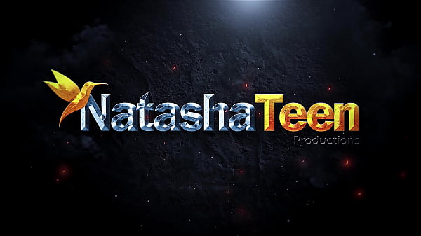 VALENTINA MILAN anal destruction 7on 1 -dap-fisting-gape-prolapse