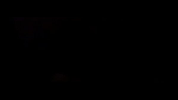 trim.1D7C2BB4-2FA3-4D25-8A64-A042175CB561.MOV