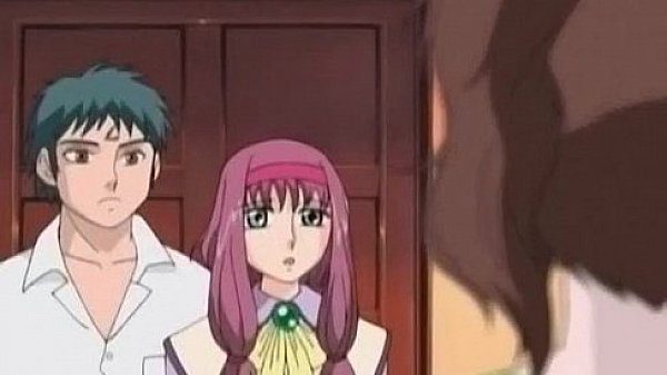 Keraku-no-Oh vol.2 02 www.hentaivideoworld.com