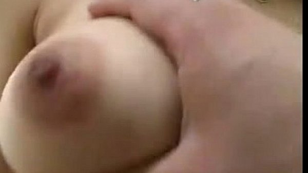 Jade Dream Gives Blowjob
