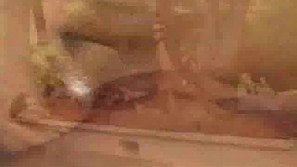 Family members sucking and fucking