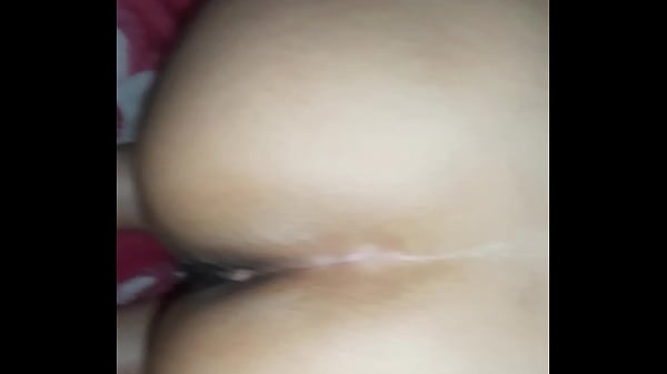 Todas vuelven al carpintero que las tallo