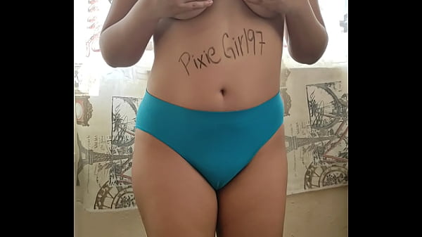 V&iacute;deo para verificar mi cuenta de canal  