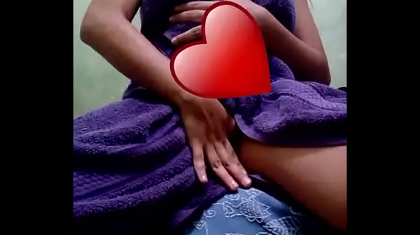 ME LO MANDA POR WHATS