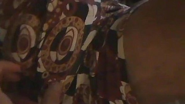 Hardcore gay Cute tiny Adam was out the night before, partying, even 