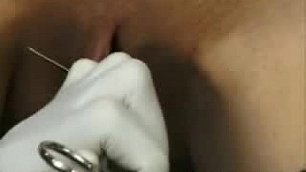 Piersing pussy and brests v6sex free porn search 