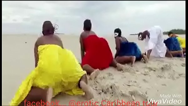 XiaoYing Video 1492426487666