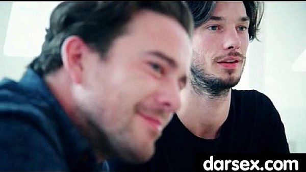 The hottest amateur babe 25