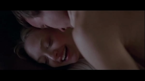 Amanda Seyfried in Big Love