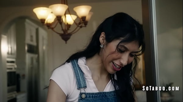 Twisted Gratitude Only A Few Would Understand (Stepdaughter)