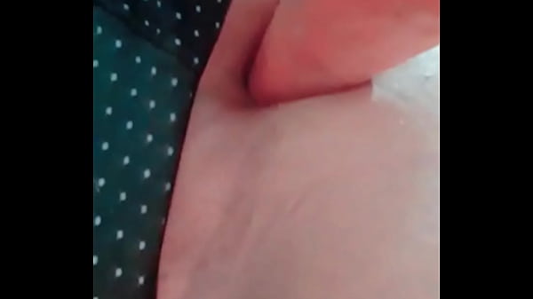 big butt big ass fucking with a carrot  