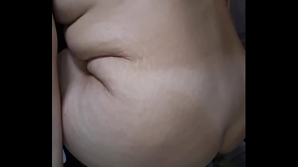 Dilata&ccedil;&atilde;o anal e prolapso