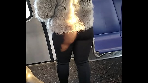 Tights public