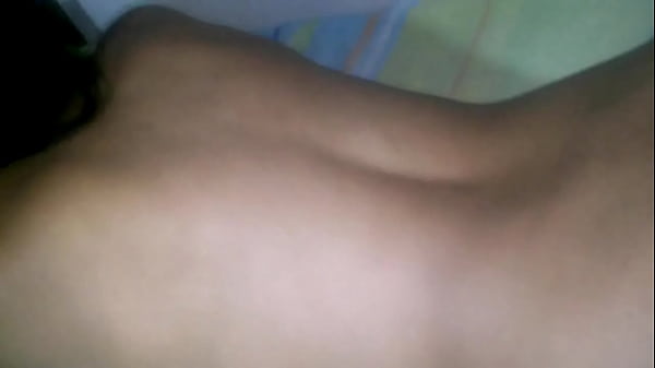 yani la mas puta de S.A