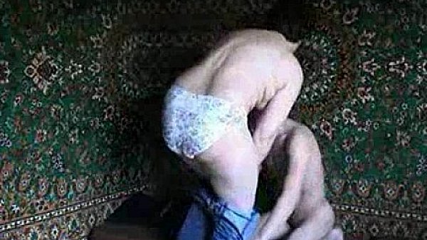 Family Games - step Mother and Son  