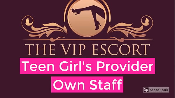 Call Girl In Lahore Pakistan