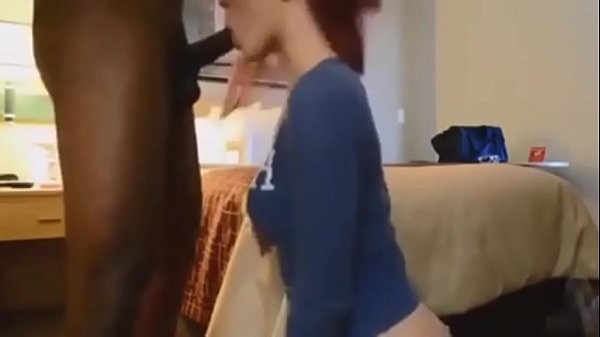 Nude Teen Girl Anal Creampie