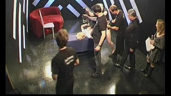 Amateur slut fucked  11 Fullscreen TSO[19]