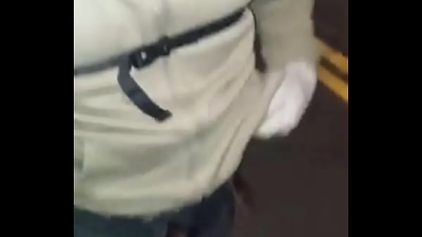 Who wants to try my exercise routine to see how it feels like for free privately without restriction 1  