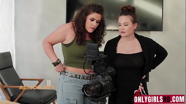 Stepfamilies Exposed