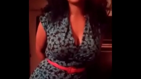 Who&rsquo;s Sexy Grandma ? Who is she ?  