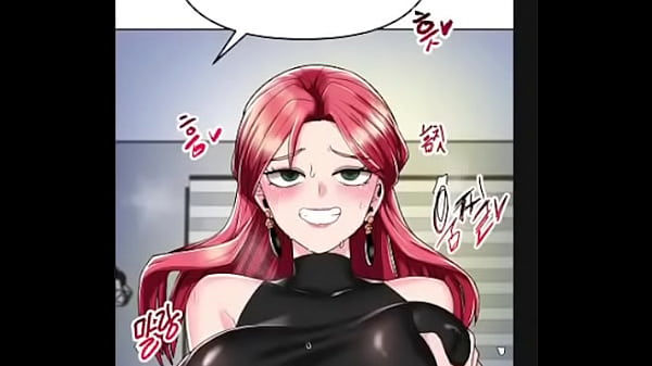 Episode 1 of a Hentai / Manhua with fake app in a Fantasy world - Porn XXX