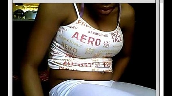 Webcam Girl Free Stockings Porn Video