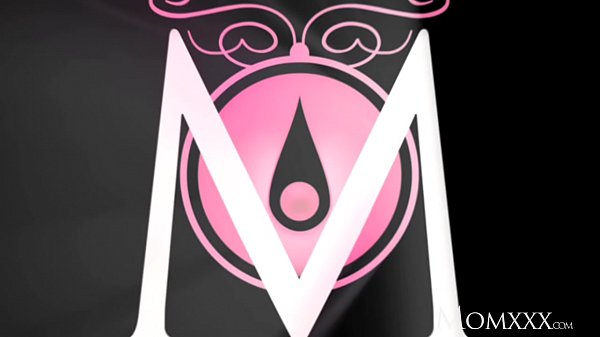 MOM Feisty MILF creampied in lingerie and heels