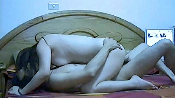 0312291828-P Zune H.264 640x480