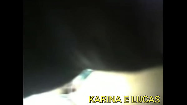 Married woman shows her juicy pussy to another man and her husband likes to know