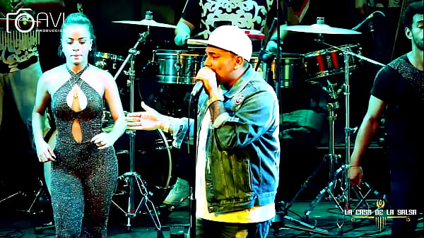 SUSCR&Iacute;BETE Y ACTIVA LA CAMPANITA!!!  https://www.youtube.com/channel/UCvm2...