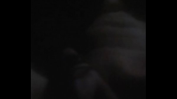 Insatiable punks fucks herself outside