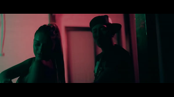 Bailando El Jordan 23 FT Standly (BigCvyu Damelu pupu)  